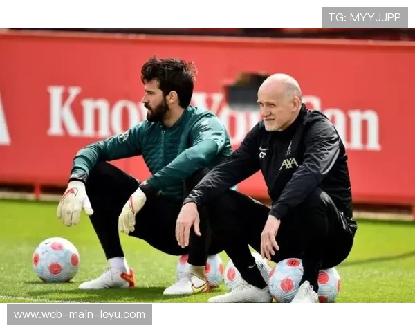 门将教练如何帮助扑救成功率提升