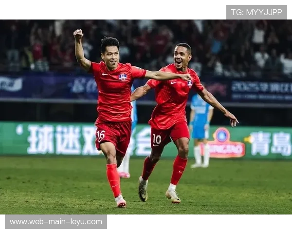 梅州客家虽降级，赛季黑马表现获认可