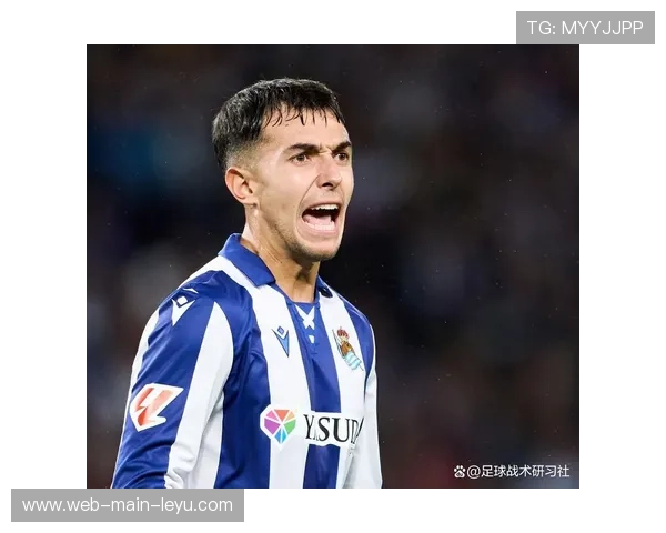 皇家社会中场祖比门迪转会阿森纳，俱乐部急寻替代者