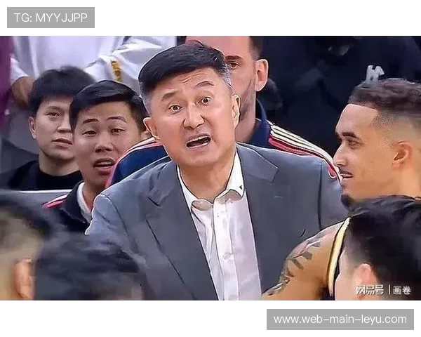 浙江约克绝杀广东引热议，媒体人称裁判明察秋毫