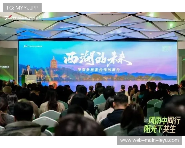 村BA决赛单场游客破纪录，文体旅融合模式获政策支持