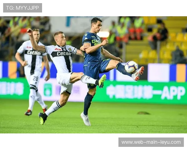 意甲保级战分析：比萨深陷降级区，客场战绩堪忧