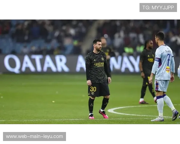 斯帕莱蒂盛赞伊尔迪兹潜力，期待其成为任意球专家