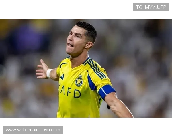 沙特资本布局欧洲足坛，C罗事件折射转会市场权力转移