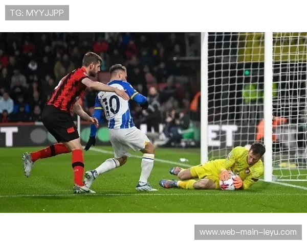 曼联或今夏挖角利物浦中场麦卡利斯特,但前提是获得欧冠资格 曼联或今夏挖角利物浦中场麦卡利斯特,但前提是获得欧冠资格