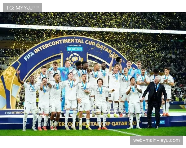 积分榜五次易主：皇马巴萨拉锯战背后的心理博弈与战术调整