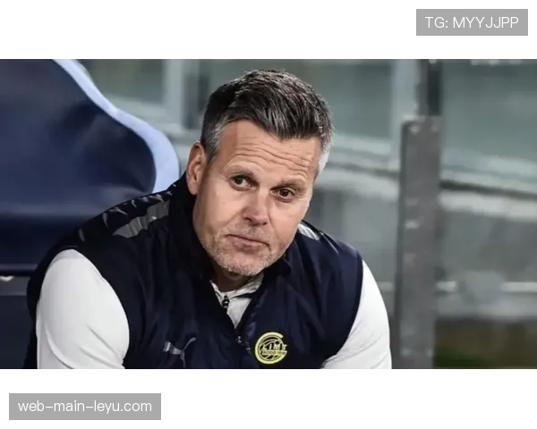 克莱蒙的保级之路:小城球队的最后四场决战