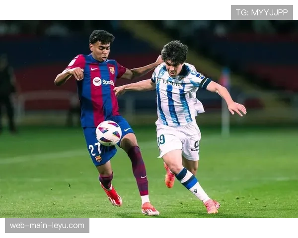 西甲第30轮综述：巴萨双杀马竞强势领跑，皇马客场遭绝杀已落后7分