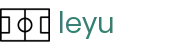 乐鱼 (leyu) 中文官网 - 多维度战术数据图谱 